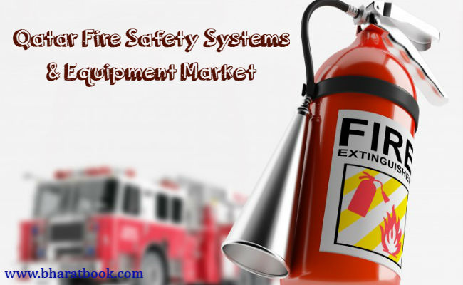 Fire Safety Systems and Equipment.jpg