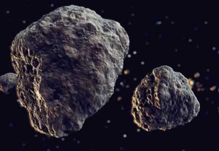 rocks-space-universe-meteors.jpg