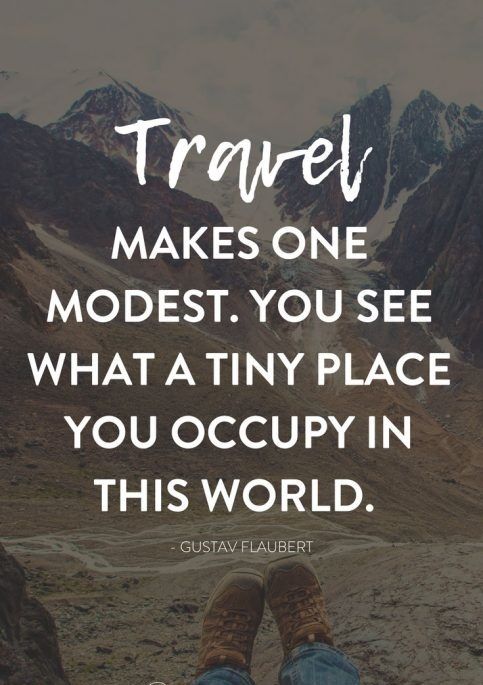 travel-quotes-modest-483x720.jpg