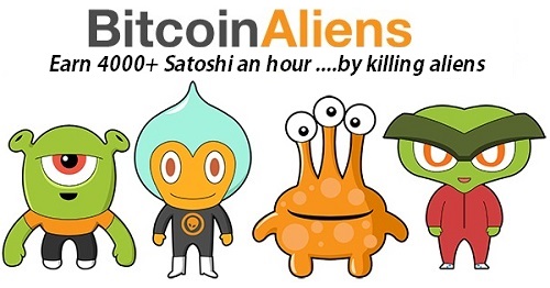 bitcoin-aliens-main.jpg