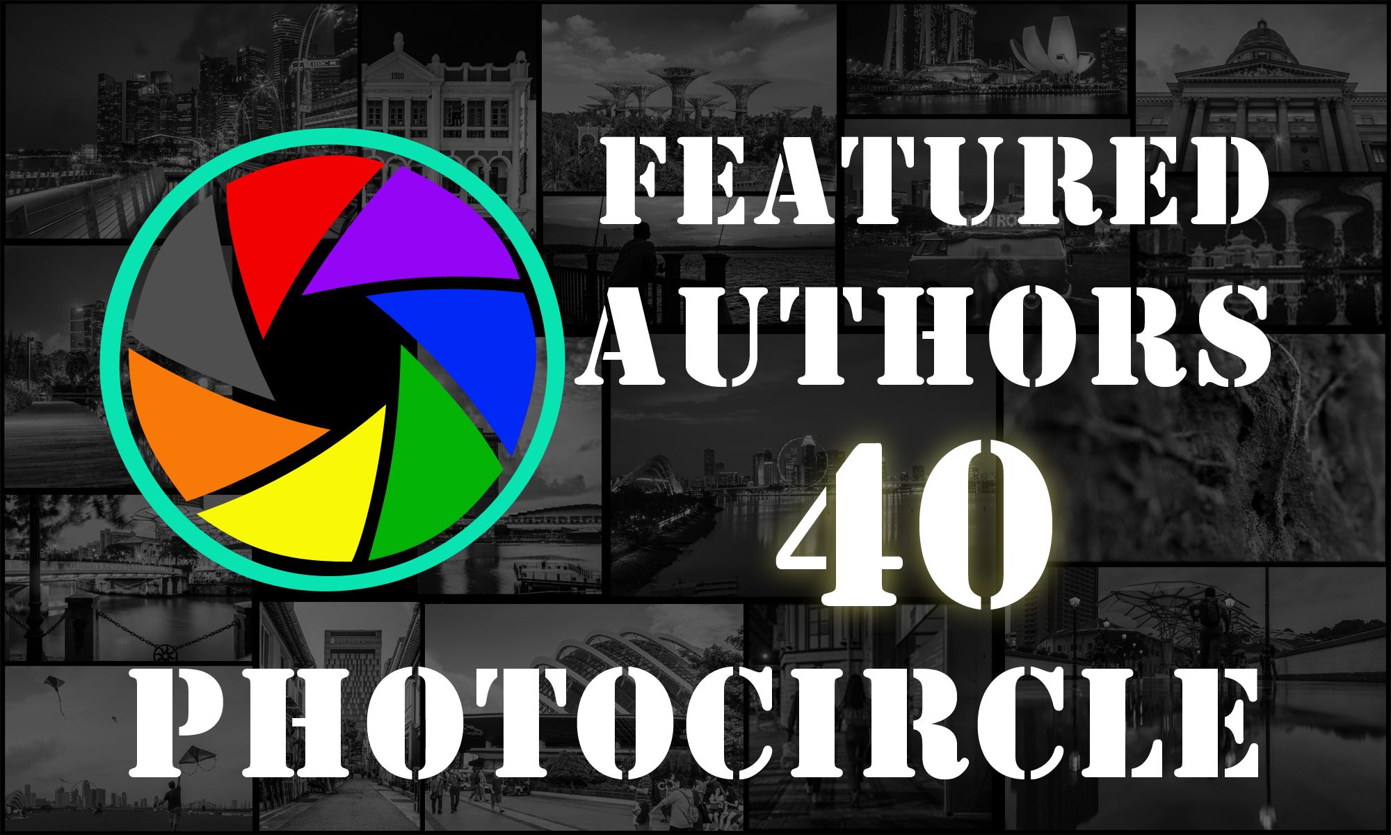 40-PC thumbnail - daily authors.jpg