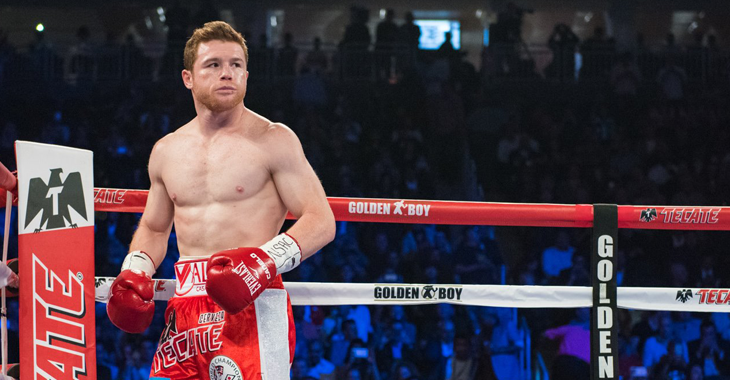 Canelo-Alvarez.png