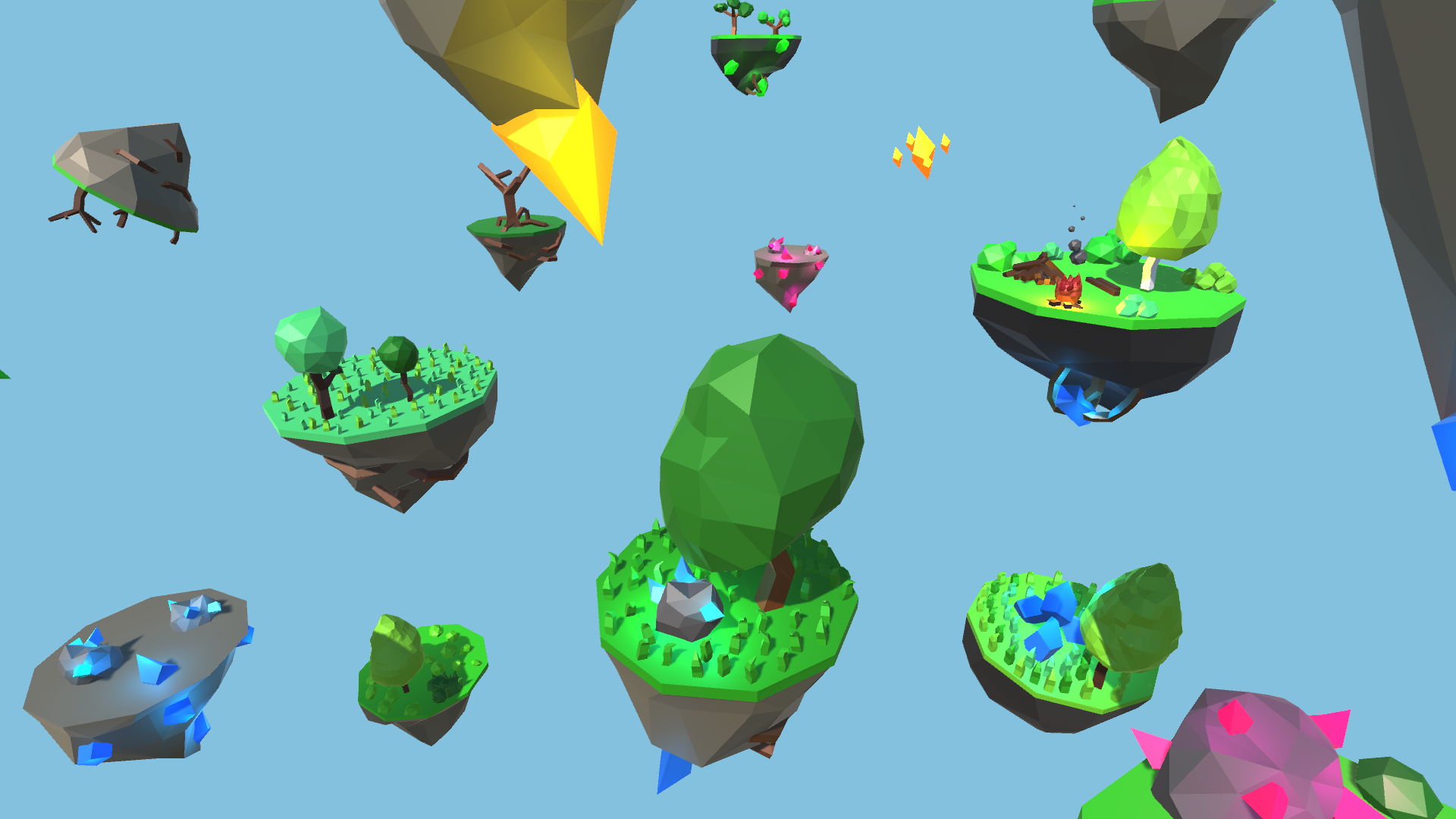 lowpoly3v3.png