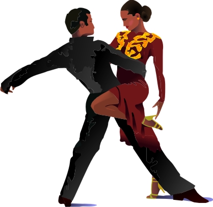 salsa-pareja-de-baile-mini.jpg