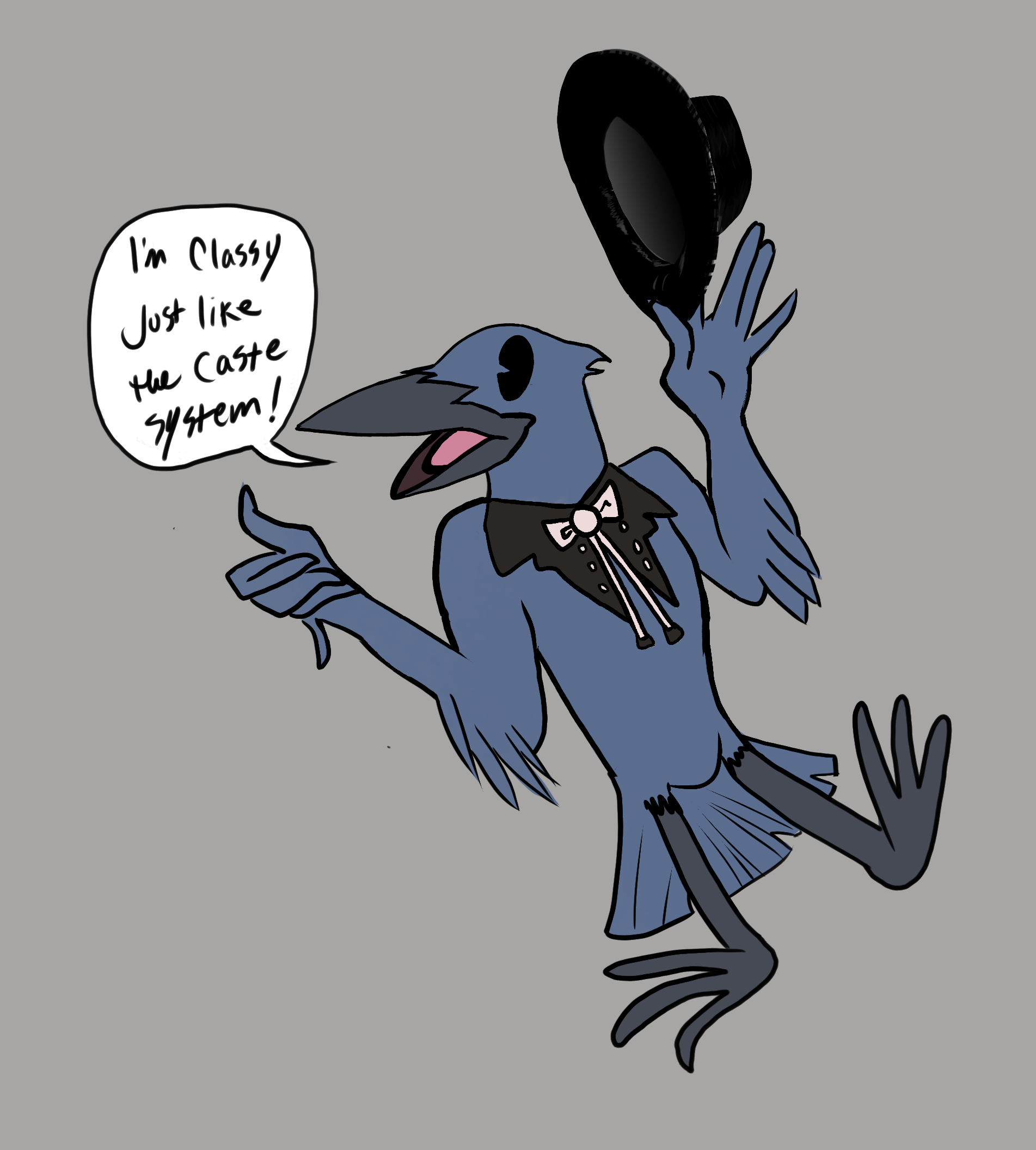 crowtoon2.png