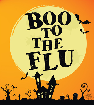 Boo_to_the_Flu_poster.jpg