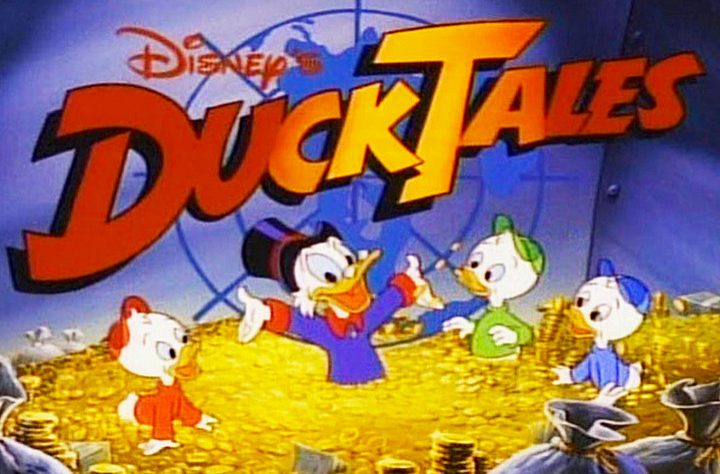 duck-tales-reboot-pic-470x310@2x.jpg