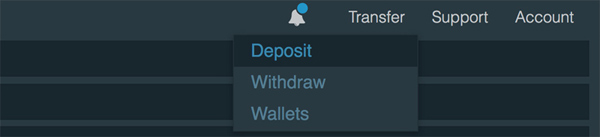 bitfinex-deposit.jpg
