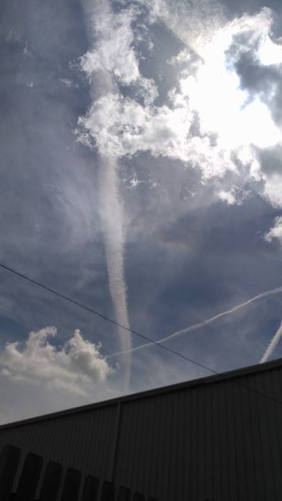 chemtrail6.jpg