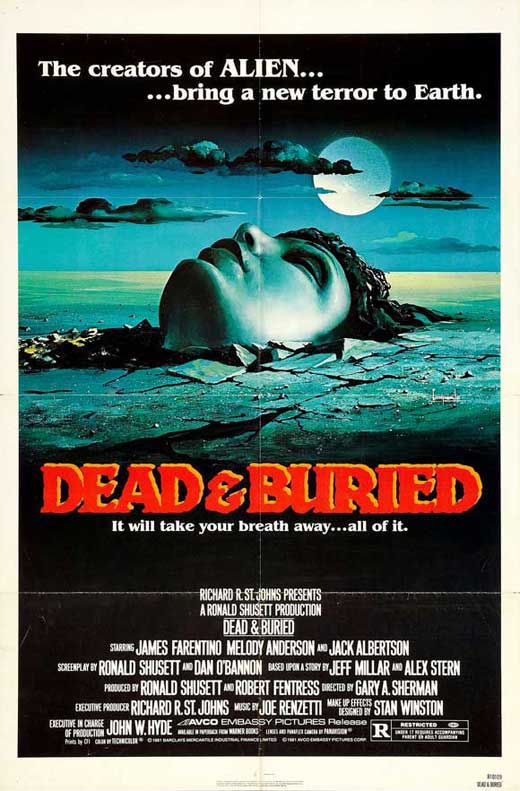 dead-and-buried-movie-poster-1981-1020193215.jpg