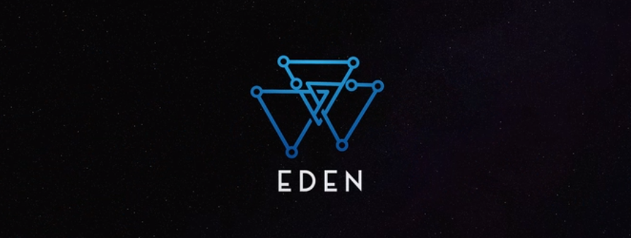 edenchain mainlogo.png