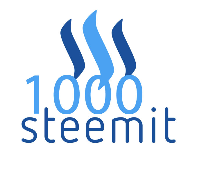 steemit_1000.jpg