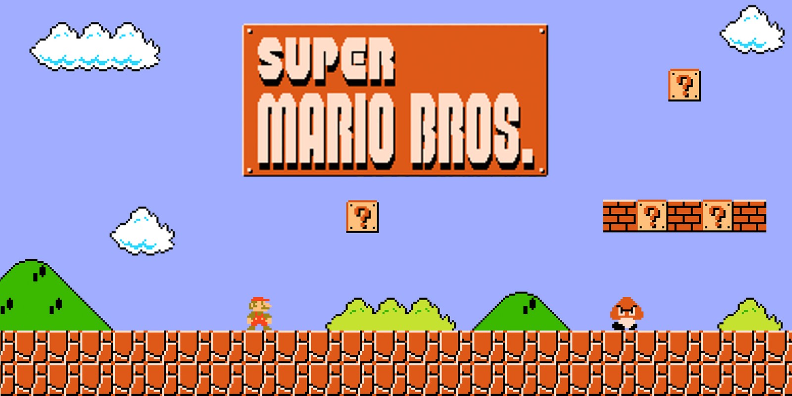 The Secret History of Super Mario Bros. 2