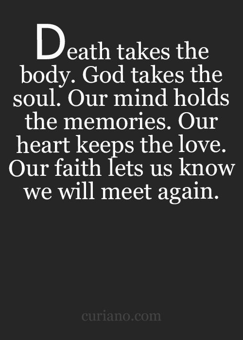 1513926524_inspirational-quotes-about-strength-curiano-quotes-life-quote-love-quotes-life-quotes-live-life-quote-and-lett.jpg