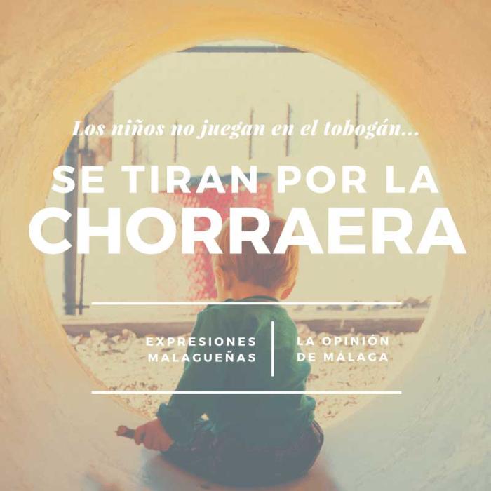 Porque Al Tragar Me Suenan Los Oidos