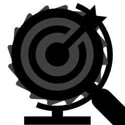 Globe-Saw-Search-Icon.jpg