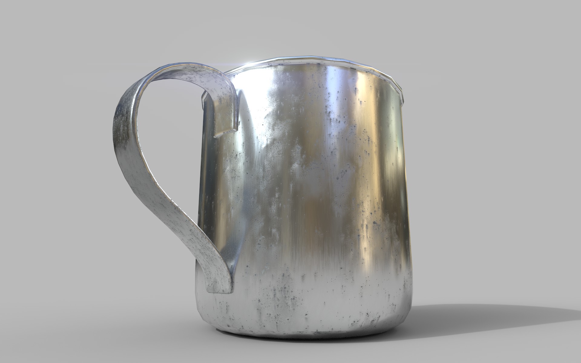 TinCup_Aged_Render1.jpg