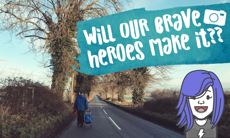 Copy of Copy of steemit covers (19).png