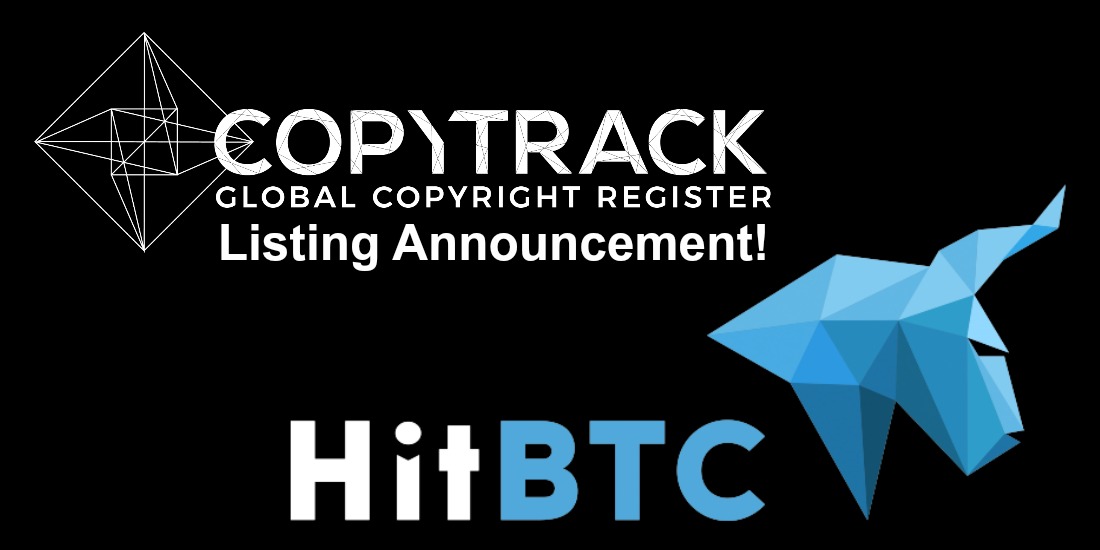 copytrack-listing-cpy-token-hitbtc-crypto.jpg