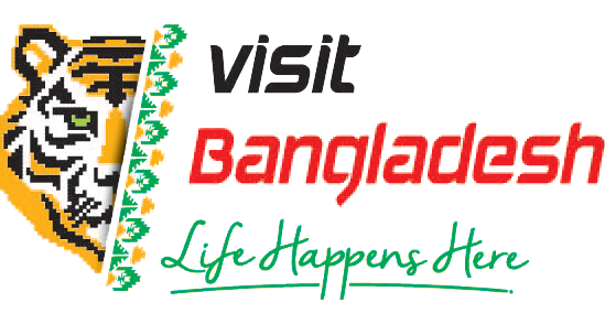 visitbanla.png