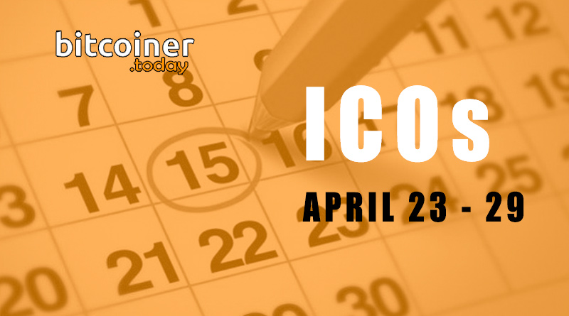 ICOs_week_april_23_29.jpg