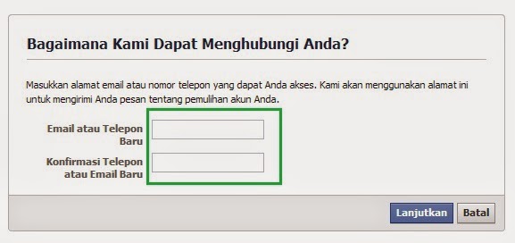 TIPS CARA MEMBOBOL PASSWORD FACEBOOK TANPA SOFTWERE 4.jpg