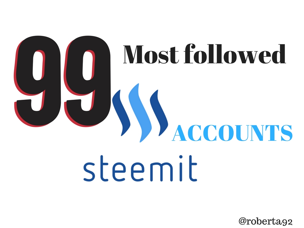 Most followed-2.jpg