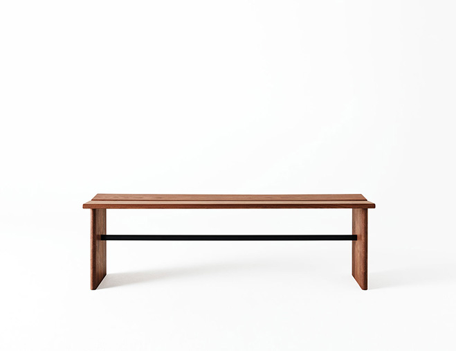Wooden-Furniture-Solutions-by-Japanese-Designer-Mikiya-Kobayashi-13.jpg