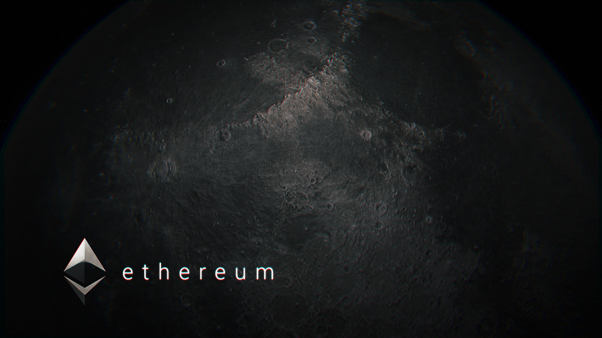 Eth Logo Wallpaper Lower Third (0-00-03-29).jpg