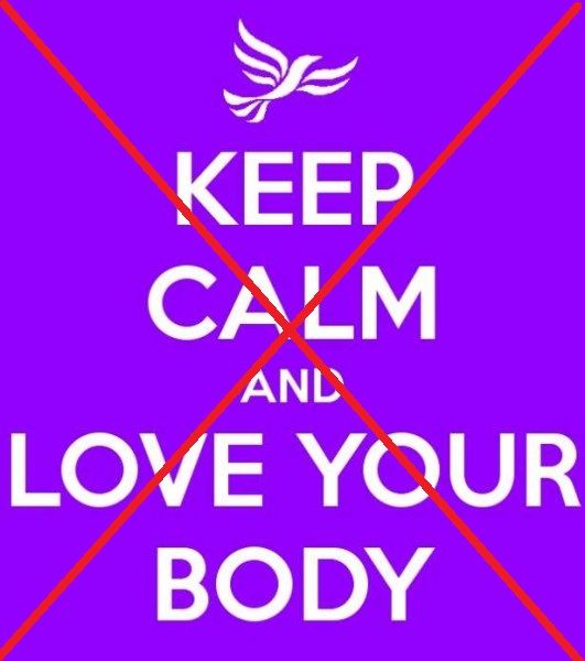 love your body slogan.jpg
