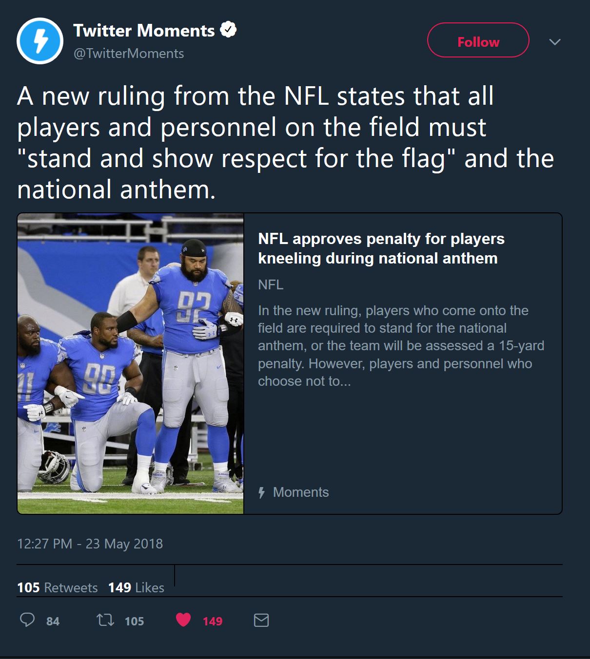 NFLNoKneel.JPG