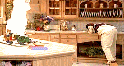 006NQM6Ngy1fkt5fjku0kg306t03owoz.gif
