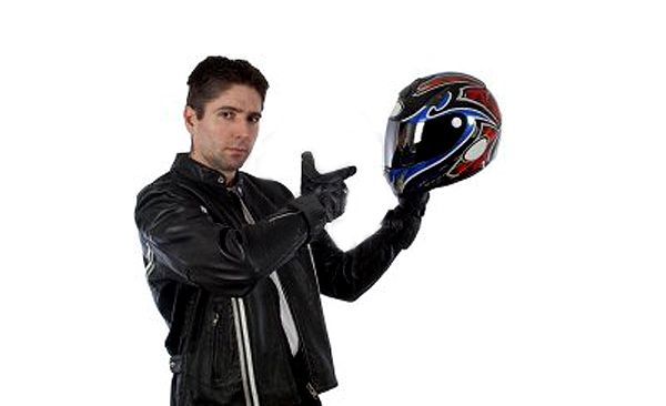 casco-integral-moto.jpg