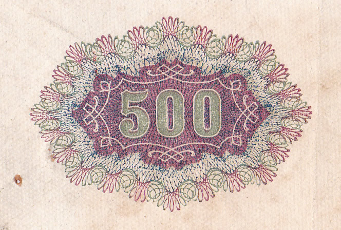 500-russia-6.jpg