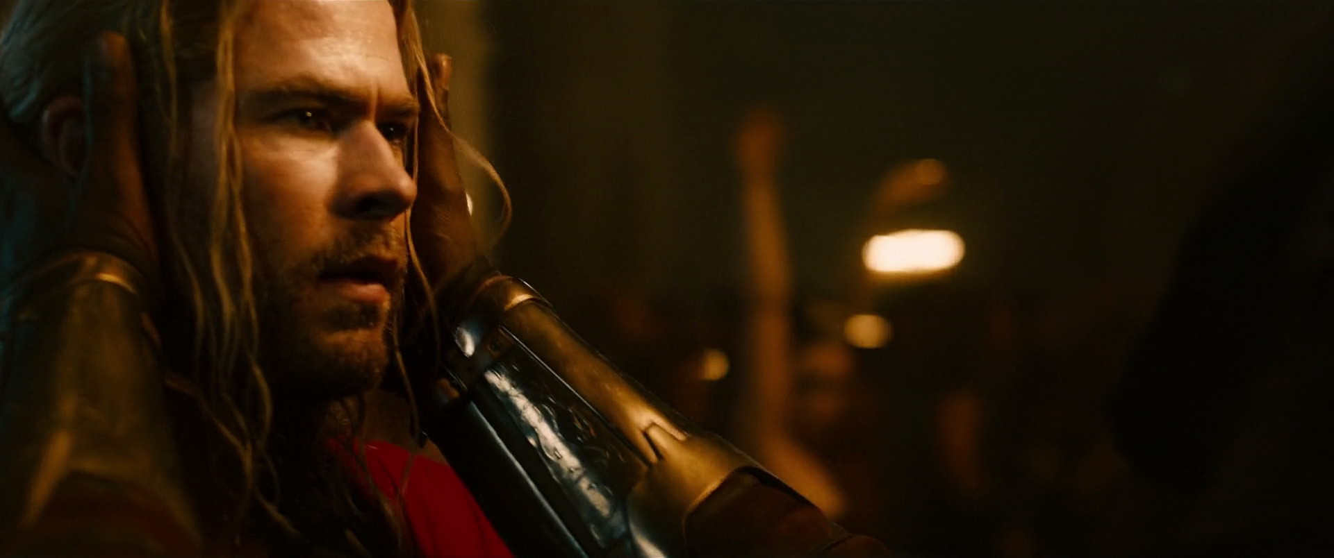 age-ultron-movie-screencaps.com-6016.jpg