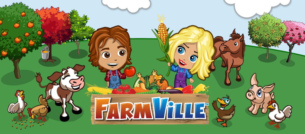 farmville_gamelanding_desktop.png