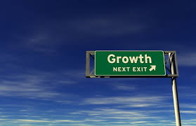 Growth 3.jpg