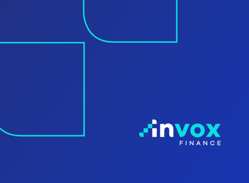 invoxfinance1.png