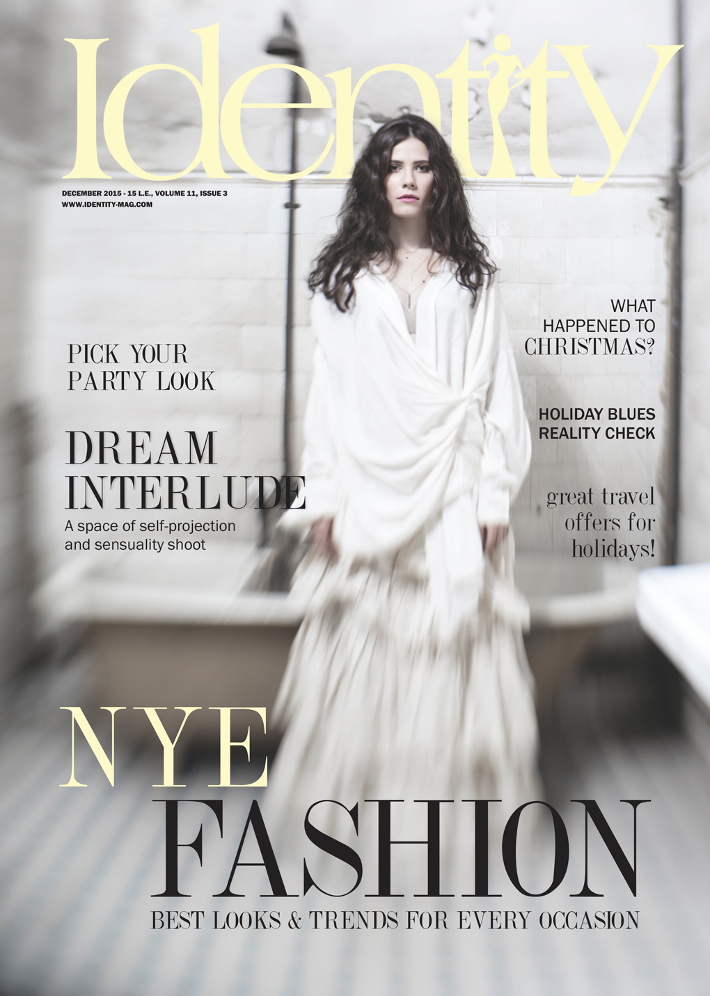 Identity Magazine Irina Krupneva8 cover.jpg