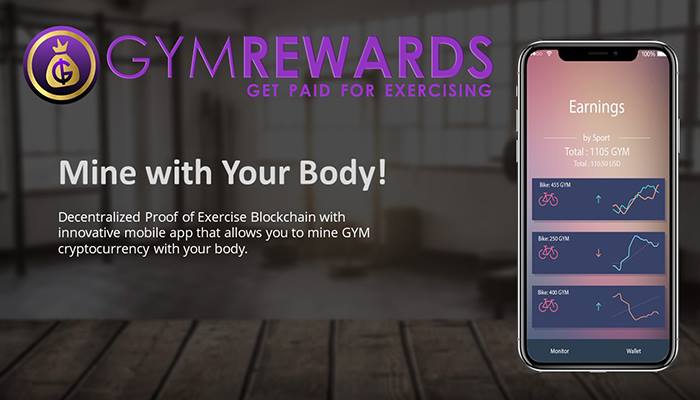 gym-rewards-tokens.jpg