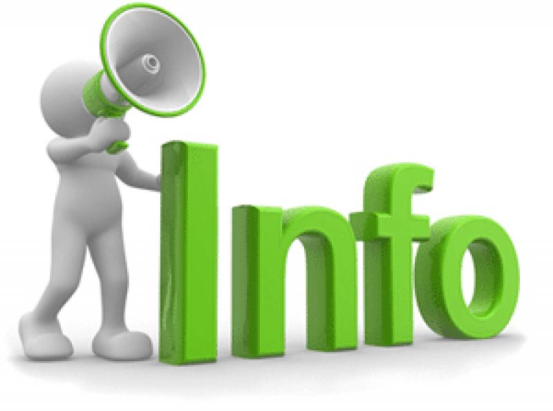 imqge information 1.jpg