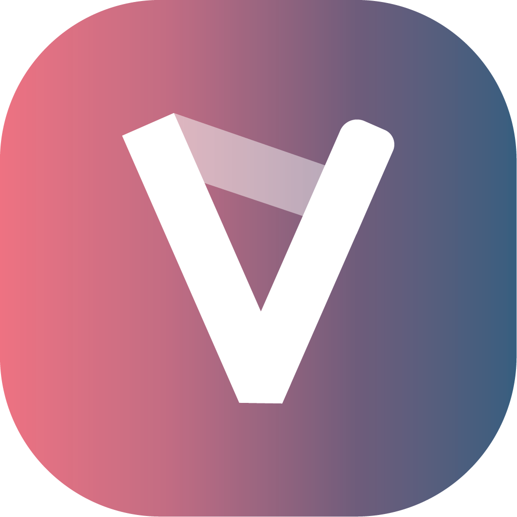 vld-icon-gradient.png