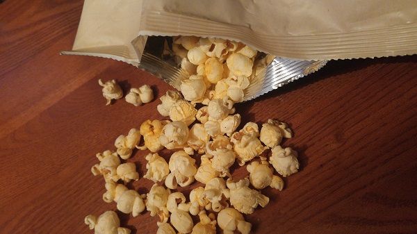 tapatio-original-picante-popcorn-kernels.jpg