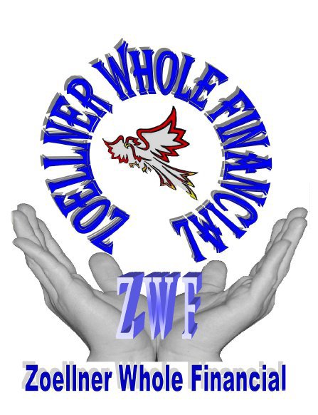 ZWF little LOGO-003.jpg