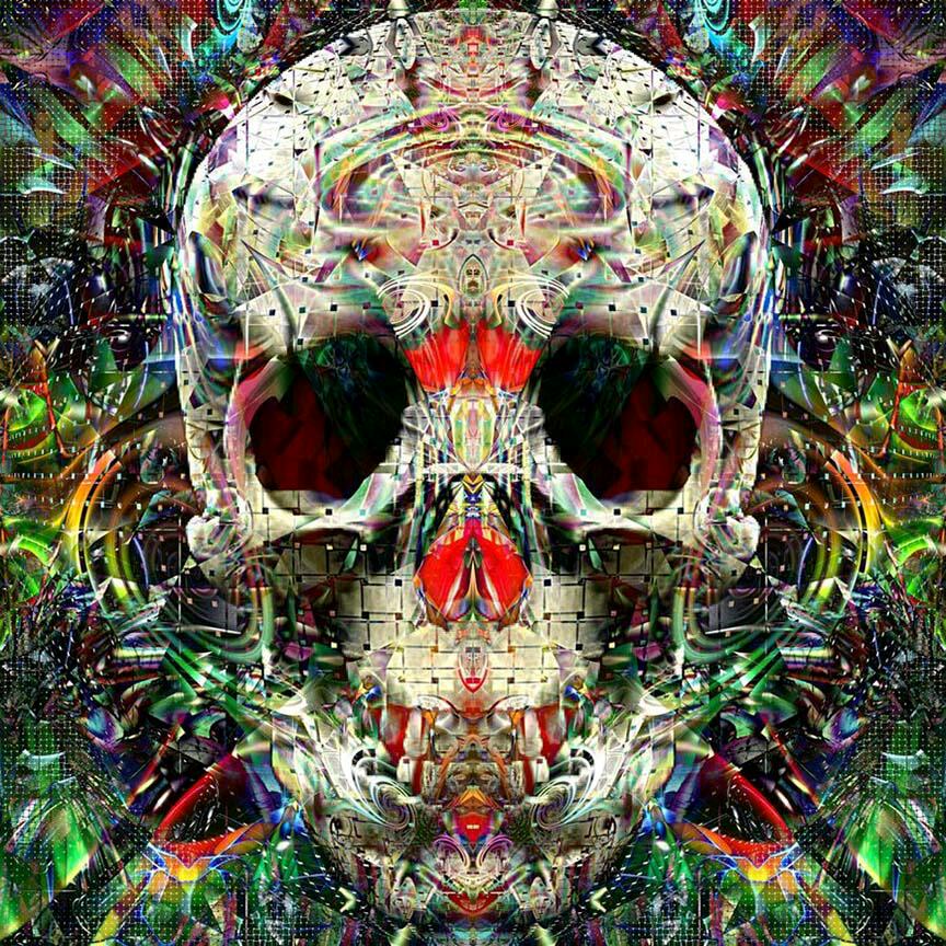 73003_colorful_171.jpg