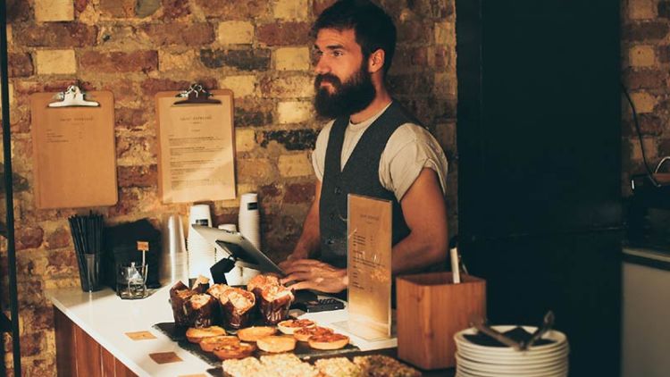 hipwee-f-saint-espresso-angel-islington-coffee-shop-cakes-cafe-hipster-server-750x422.jpg