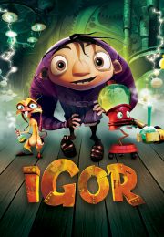 igor-471-poster-180x260.jpg