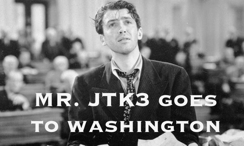 mr-jtk3-goes-to-washington.png