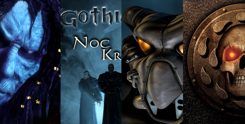 Crpg.png