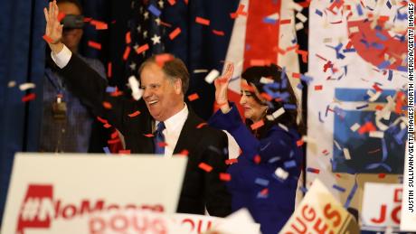 171213011549-08-doug-jones-election-night-party-1212-large-tease.jpg